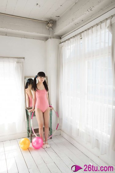 免費看美女隱私不遮視頻