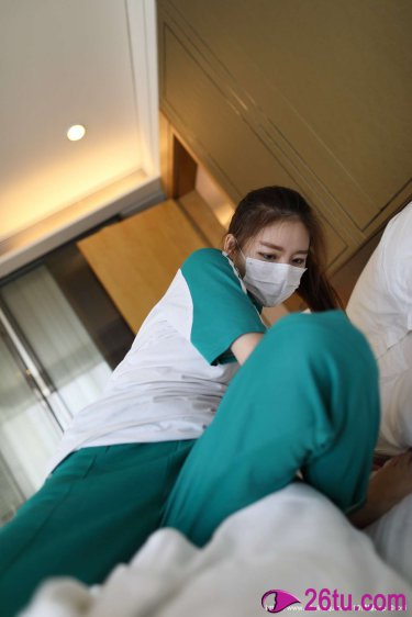 金鱗豈是池中物txt下載