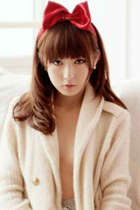 影音先鋒全部av女資源