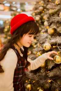 《愛(ài)情轉(zhuǎn)移1-20》