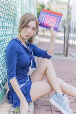 《蜜桃成熟時-李麗珍版》