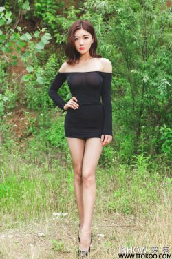 巜商務(wù)旅行戴帽子的同行免費(fèi)