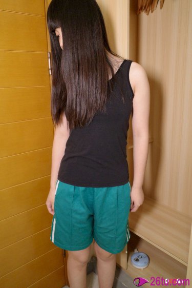 艾栗栗國產(chǎn)精品視頻一區(qū)