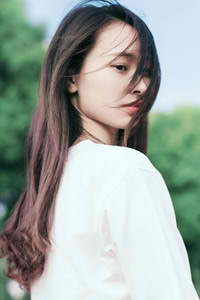 同學(xué)聚會(huì)2