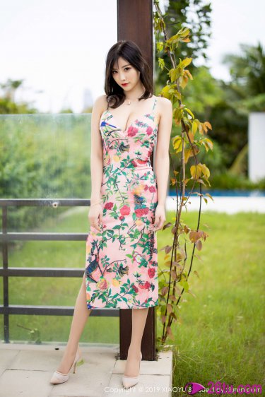 蘇里南韓劇免費觀看完整版