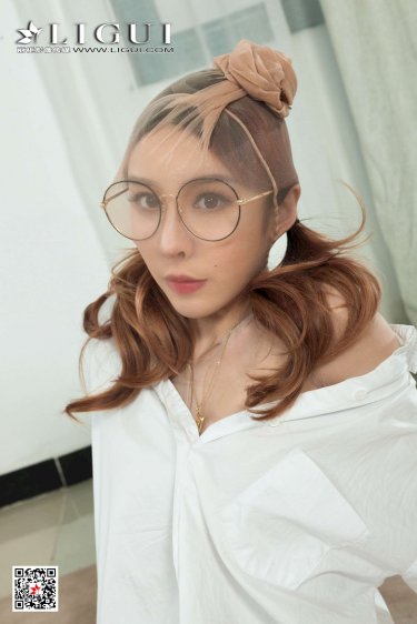 越南stormx學生妹