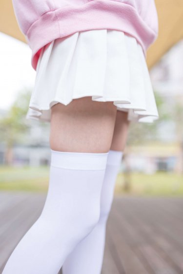 黑人CHINESE中國CHINA國產(chǎn)