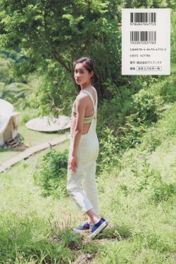 長(zhǎng)津湖 2021 吳京