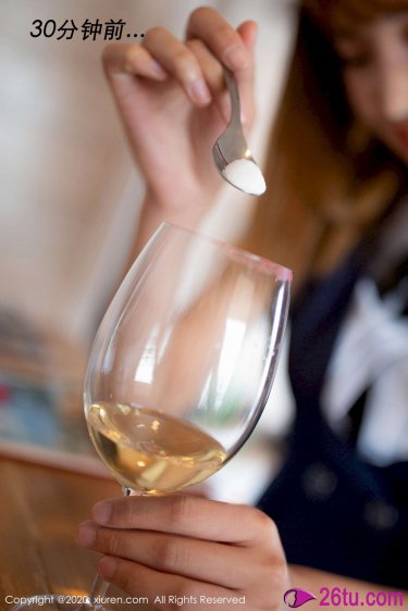 女人與牲囗牲交視頻免費