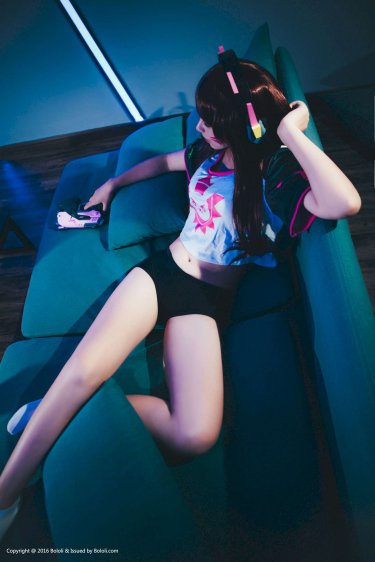 電視劇射雕英雄傳