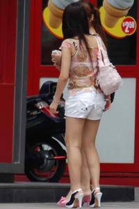 《我們結(jié)婚了第一季》