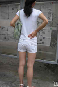 《富貴列車(chē)》