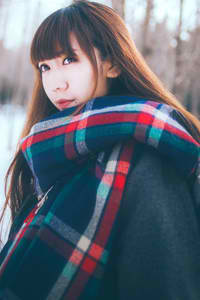 美女剃光頭視頻