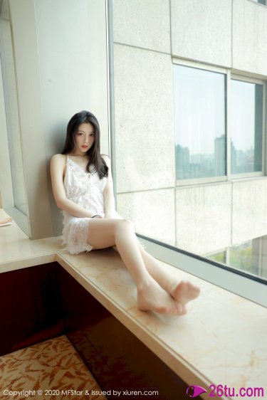 老師有槍無彈窗