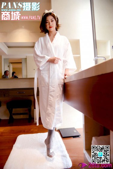 男人猛躁進(jìn)女人的毛片A片小說