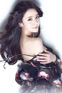 鬼滅之刃游郭篇