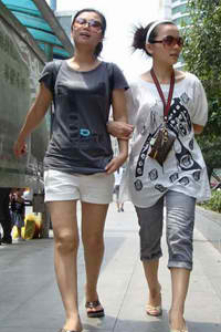 qq群發(fā)器破解版