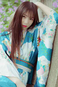 七零錯(cuò)換人生