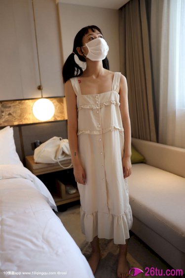 大人物免費觀看完整版