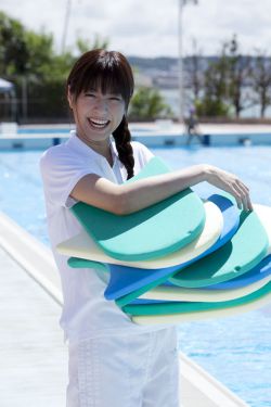 吞噬星空86集免費觀看