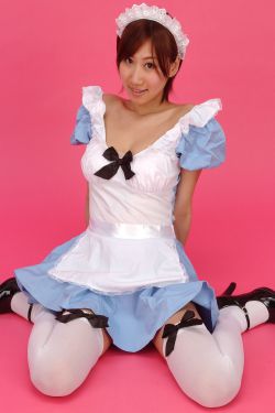 康熙微服私訪記3