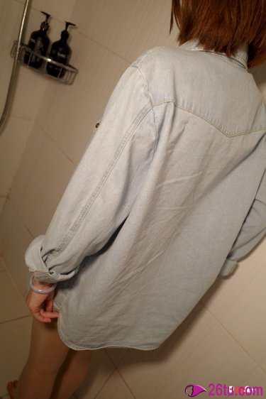 按摩棒一天不準拿出來