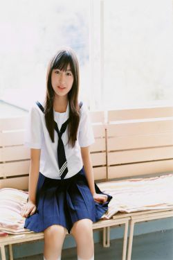 學(xué)生把老師C到腿軟高H