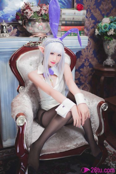 《我們結婚了,第一季》