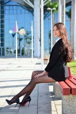 老婦做爰XXXXHD老少配