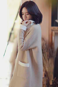 霧山五行第二季