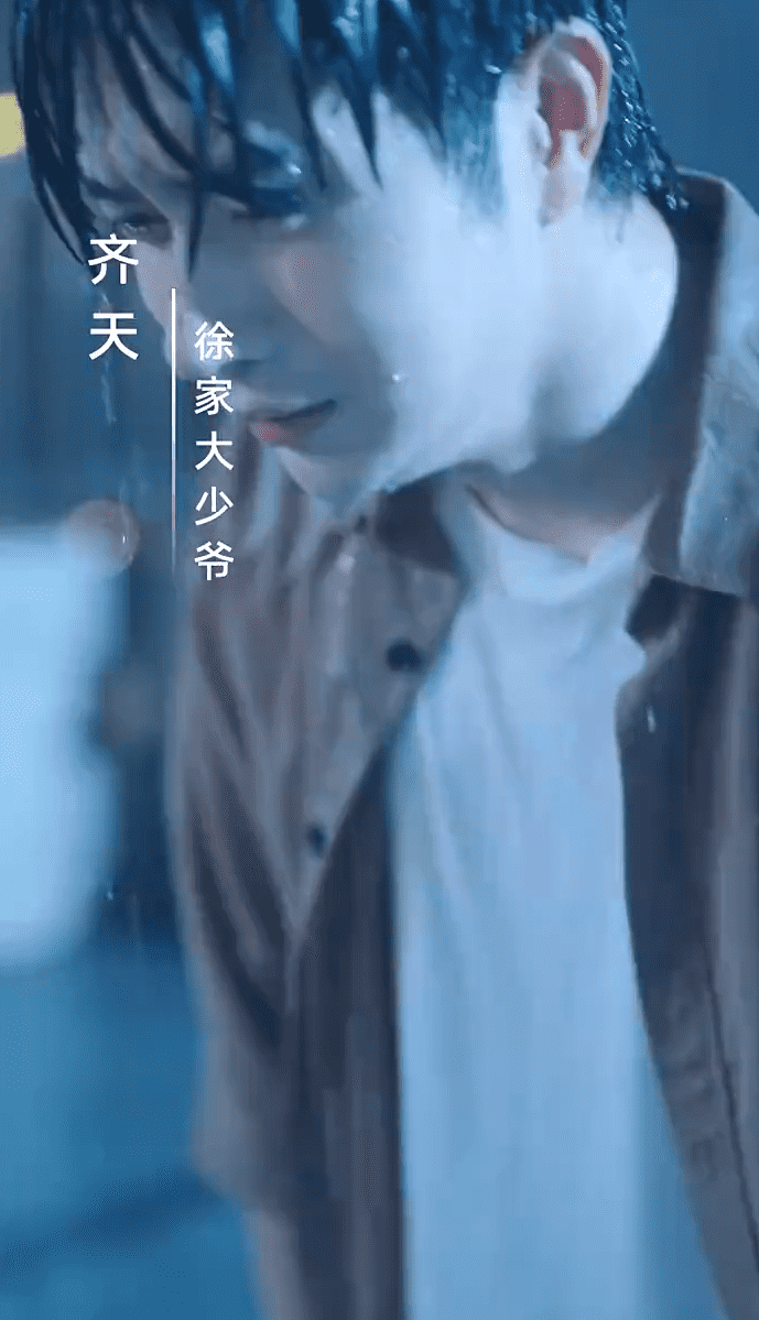 開局被關(guān)黑屋我反手召來天雷