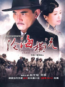 瀟湘路一號(hào)